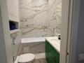 4-комнатная квартира · 123 м² · 6/8 этаж, Е-809 1 за 115 млн ₸ в Астане, Есильский р-н — фото 5