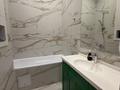 4-комнатная квартира · 123 м² · 6/8 этаж, Е-809 1 за 115 млн ₸ в Астане, Есильский р-н — фото 7