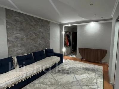 2-бөлмелі пәтер · 40 м² · 3/4 қабат, Тимирязева 78 — Розыбакиева, бағасы: 33.5 млн ₸ в Алматы, Бостандыкский р-н