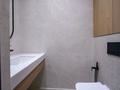 2-бөлмелі пәтер · 71.6 м² · 7 қабат, Сейфуллина 416 — Макатаева, бағасы: 96 млн ₸ в Алматы, Алмалинский р-н — фото 10
