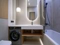 2-бөлмелі пәтер · 71.6 м² · 7 қабат, Сейфуллина 416 — Макатаева, бағасы: 96 млн ₸ в Алматы, Алмалинский р-н — фото 11