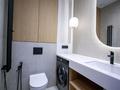 2-бөлмелі пәтер · 71.6 м² · 7 қабат, Сейфуллина 416 — Макатаева, бағасы: 96 млн ₸ в Алматы, Алмалинский р-н — фото 12