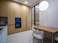 2-бөлмелі пәтер · 71.6 м² · 7 қабат, Сейфуллина 416 — Макатаева, бағасы: 96 млн ₸ в Алматы, Алмалинский р-н — фото 14