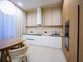 2-бөлмелі пәтер · 71.6 м² · 7 қабат, Сейфуллина 416 — Макатаева, бағасы: 96 млн ₸ в Алматы, Алмалинский р-н — фото 15