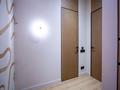 2-бөлмелі пәтер · 71.6 м² · 7 қабат, Сейфуллина 416 — Макатаева, бағасы: 96 млн ₸ в Алматы, Алмалинский р-н — фото 16