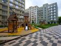 2-бөлмелі пәтер · 71.6 м² · 7 қабат, Сейфуллина 416 — Макатаева, бағасы: 96 млн ₸ в Алматы, Алмалинский р-н — фото 17