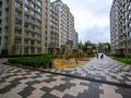 2-бөлмелі пәтер · 71.6 м² · 7 қабат, Сейфуллина 416 — Макатаева, бағасы: 96 млн ₸ в Алматы, Алмалинский р-н — фото 18