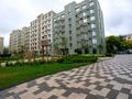 2-бөлмелі пәтер · 71.6 м² · 7 қабат, Сейфуллина 416 — Макатаева, бағасы: 96 млн ₸ в Алматы, Алмалинский р-н — фото 19