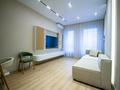 2-бөлмелі пәтер · 71.6 м² · 7 қабат, Сейфуллина 416 — Макатаева, бағасы: 96 млн ₸ в Алматы, Алмалинский р-н — фото 3