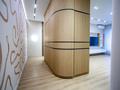 2-бөлмелі пәтер · 71.6 м² · 7 қабат, Сейфуллина 416 — Макатаева, бағасы: 96 млн ₸ в Алматы, Алмалинский р-н — фото 4