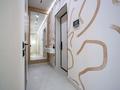 2-бөлмелі пәтер · 71.6 м² · 7 қабат, Сейфуллина 416 — Макатаева, бағасы: 96 млн ₸ в Алматы, Алмалинский р-н — фото 6