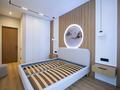 2-бөлмелі пәтер · 71.6 м² · 7 қабат, Сейфуллина 416 — Макатаева, бағасы: 96 млн ₸ в Алматы, Алмалинский р-н — фото 7