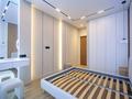 2-бөлмелі пәтер · 71.6 м² · 7 қабат, Сейфуллина 416 — Макатаева, бағасы: 96 млн ₸ в Алматы, Алмалинский р-н — фото 9