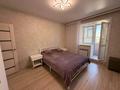 2-комнатная квартира · 61.1 м² · 4/9 этаж, Толстого 27 за 35 млн ₸ в Костанае — фото 12