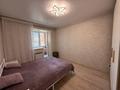 2-комнатная квартира · 61.1 м² · 4/9 этаж, Толстого 27 за 35 млн ₸ в Костанае — фото 13