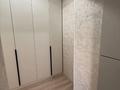 2-комнатная квартира · 61.1 м² · 4/9 этаж, Толстого 27 за 35 млн ₸ в Костанае — фото 16