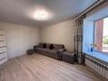 2-комнатная квартира · 61.1 м² · 4/9 этаж, Толстого 27 за 35 млн ₸ в Костанае — фото 2