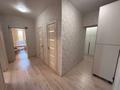 2-комнатная квартира · 61.1 м² · 4/9 этаж, Толстого 27 за 35 млн ₸ в Костанае — фото 7