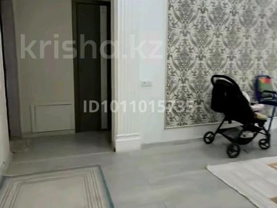 4-бөлмелі пәтер · 93 м² · 5/5 қабат, 29-й мкр 20, бағасы: 24 млн ₸ в Актау