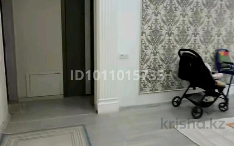 4-бөлмелі пәтер · 93 м² · 5/5 қабат, 29-й мкр 20, бағасы: 24 млн ₸ в Актау — фото 2