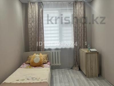 2-бөлмелі пәтер · 43.7 м² · 1/5 қабат, Башмакова 8 — 12 школа, бағасы: 14.5 млн ₸ в Уральске