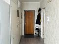 1-бөлмелі пәтер · 33 м² · 9/9 қабат, 5 микрорайон 24, бағасы: 12.5 млн ₸ в Аксае — фото 5