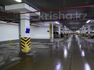 Паркинг • 10.3 м² • Туркестан 18 за 20 000 〒 в Астане, Есильский р-н