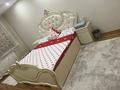 1-комнатная квартира · 43 м² · 1/10 этаж, мкр Кунаева 67/1 — Қадыр Мырзали, Азия молл, ТРК Орал за 12 000 ₸ в Уральске