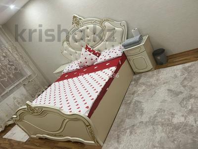 1-комнатная квартира · 43 м² · 1/10 этаж, мкр Кунаева 67/1 — Қадыр Мырзали, Азия молл, ТРК Орал за 12 000 ₸ в Уральске