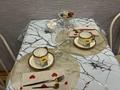 1-комнатная квартира · 43 м² · 1/10 этаж, мкр Кунаева 67/1 — Қадыр Мырзали, Азия молл, ТРК Орал за 12 000 ₸ в Уральске — фото 4