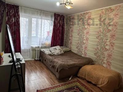 1-комнатная квартира · 34.7 м² · 1/6 этаж, горького за ~ 16.5 млн ₸ в Петропавловске