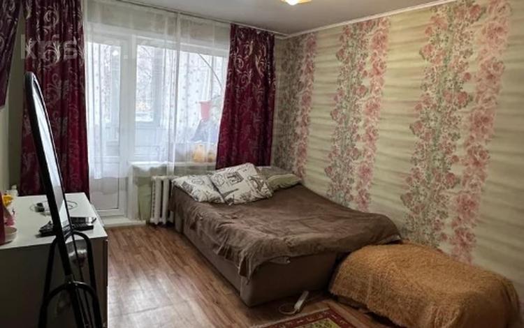 1-комнатная квартира · 34.7 м² · 1/6 этаж, горького за ~ 16.5 млн ₸ в Петропавловске — фото 3