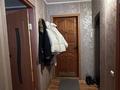 1-комнатная квартира · 34.7 м² · 1/6 этаж, горького за ~ 16.5 млн ₸ в Петропавловске — фото 3