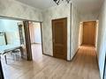 4-комнатная квартира · 87 м² · 4/5 этаж, проспект Тауке-Хана 68 — Тауке-Хана и Дулати за 50 млн ₸ в Шымкенте, Аль-Фарабийский р-н