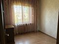 4-комнатная квартира · 87 м² · 4/5 этаж, проспект Тауке-Хана 68 — Тауке-Хана и Дулати за 50 млн ₸ в Шымкенте, Аль-Фарабийский р-н — фото 10