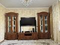 4-комнатная квартира · 87 м² · 4/5 этаж, проспект Тауке-Хана 68 — Тауке-Хана и Дулати за 50 млн ₸ в Шымкенте, Аль-Фарабийский р-н — фото 11