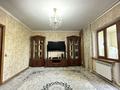 4-комнатная квартира · 87 м² · 4/5 этаж, проспект Тауке-Хана 68 — Тауке-Хана и Дулати за 50 млн ₸ в Шымкенте, Аль-Фарабийский р-н — фото 12