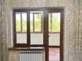 4-комнатная квартира · 87 м² · 4/5 этаж, проспект Тауке-Хана 68 — Тауке-Хана и Дулати за 50 млн ₸ в Шымкенте, Аль-Фарабийский р-н — фото 15
