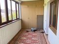 4-комнатная квартира · 87 м² · 4/5 этаж, проспект Тауке-Хана 68 — Тауке-Хана и Дулати за 50 млн ₸ в Шымкенте, Аль-Фарабийский р-н — фото 16