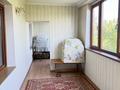 4-комнатная квартира · 87 м² · 4/5 этаж, проспект Тауке-Хана 68 — Тауке-Хана и Дулати за 50 млн ₸ в Шымкенте, Аль-Фарабийский р-н — фото 18