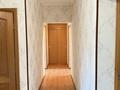 4-комнатная квартира · 87 м² · 4/5 этаж, проспект Тауке-Хана 68 — Тауке-Хана и Дулати за 50 млн ₸ в Шымкенте, Аль-Фарабийский р-н — фото 19