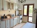 4-комнатная квартира · 87 м² · 4/5 этаж, проспект Тауке-Хана 68 — Тауке-Хана и Дулати за 50 млн ₸ в Шымкенте, Аль-Фарабийский р-н — фото 2