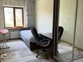 4-комнатная квартира · 87 м² · 4/5 этаж, проспект Тауке-Хана 68 — Тауке-Хана и Дулати за 50 млн ₸ в Шымкенте, Аль-Фарабийский р-н — фото 20