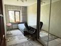 4-комнатная квартира · 87 м² · 4/5 этаж, проспект Тауке-Хана 68 — Тауке-Хана и Дулати за 50 млн ₸ в Шымкенте, Аль-Фарабийский р-н — фото 21