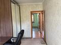 4-комнатная квартира · 87 м² · 4/5 этаж, проспект Тауке-Хана 68 — Тауке-Хана и Дулати за 50 млн ₸ в Шымкенте, Аль-Фарабийский р-н — фото 22