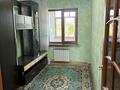 4-комнатная квартира · 87 м² · 4/5 этаж, проспект Тауке-Хана 68 — Тауке-Хана и Дулати за 50 млн ₸ в Шымкенте, Аль-Фарабийский р-н — фото 23
