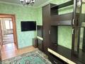 4-комнатная квартира · 87 м² · 4/5 этаж, проспект Тауке-Хана 68 — Тауке-Хана и Дулати за 50 млн ₸ в Шымкенте, Аль-Фарабийский р-н — фото 24