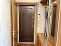 4-комнатная квартира · 87 м² · 4/5 этаж, проспект Тауке-Хана 68 — Тауке-Хана и Дулати за 50 млн ₸ в Шымкенте, Аль-Фарабийский р-н — фото 25