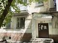 4-комнатная квартира · 87 м² · 4/5 этаж, проспект Тауке-Хана 68 — Тауке-Хана и Дулати за 50 млн ₸ в Шымкенте, Аль-Фарабийский р-н — фото 26