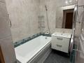 4-комнатная квартира · 87 м² · 4/5 этаж, проспект Тауке-Хана 68 — Тауке-Хана и Дулати за 50 млн ₸ в Шымкенте, Аль-Фарабийский р-н — фото 5